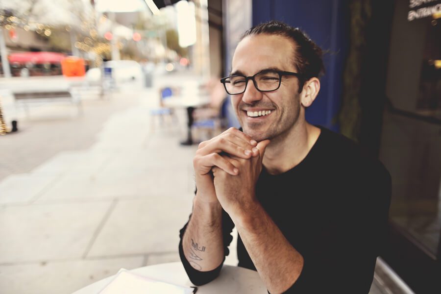 Conner Moore The Art of Realness WELLNESS FORCE RADIO PODCAST conner moore realness wellness force radio