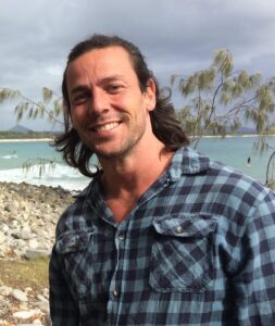 Genetic Liberation: How To Increase Your Vitality With The Secrets of "MANNA" Unlocked