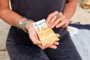 6 Products to Protect Your Family's Health 