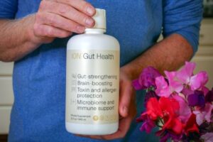 6 Products to Protect Your Family's Health 