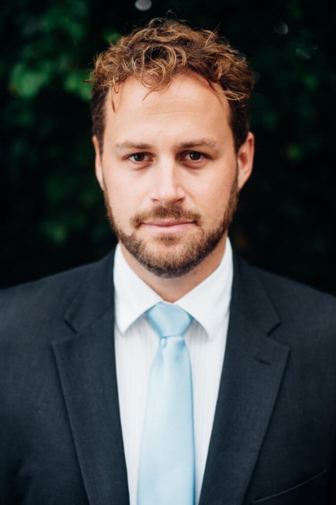 259 James Maskell_ The Truth About Functional Medicine WELLNESS FORCE RADIO James Maskell