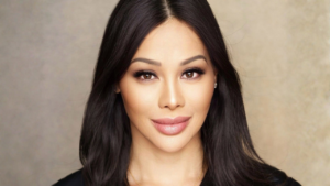 Podcasting for Purpose: How The Pure Wellness Podcast Educates and Empowers