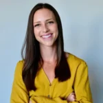 Kara Collier | Weight Loss or Wellness Trap? Exploring Perfectionism, Orthorexia + The Real Impact of Continuous Glucose Monitoring (CGM) For Health