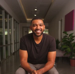 Oral Surgeon: Poor Oral Microbiome Can Secretly Destroy Your Health! (Dr. Kenny Brown)