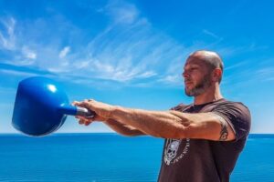 Equip Foods: the Best Grass-Fed Beef Protein