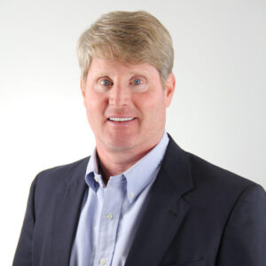 Sinus Health Masterclass | Dr. Rodney Schlosser + David Lewis: Using Acoustic Energy To Clear Nasal Congestion Naturally (No Drugs!)