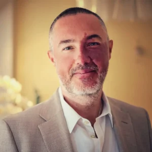 Structured Water Masterclass: The Science + Spirit of Analemma Water For Vitality