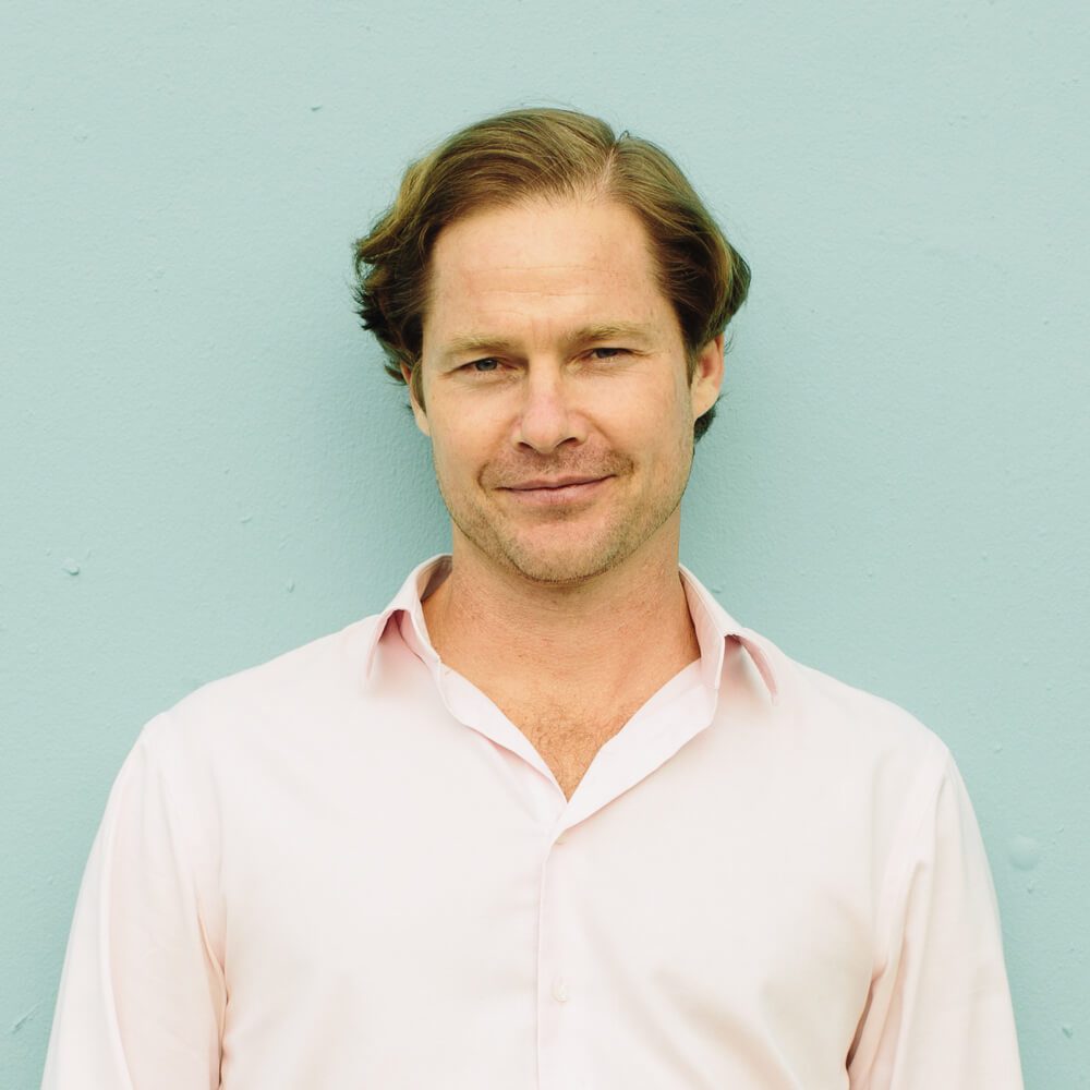 Mike Bledsoe & Mark England: Cognitive Fitness & Building Verbal Strength Mark England