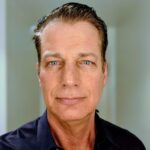 mark effinger nootropics nootopia