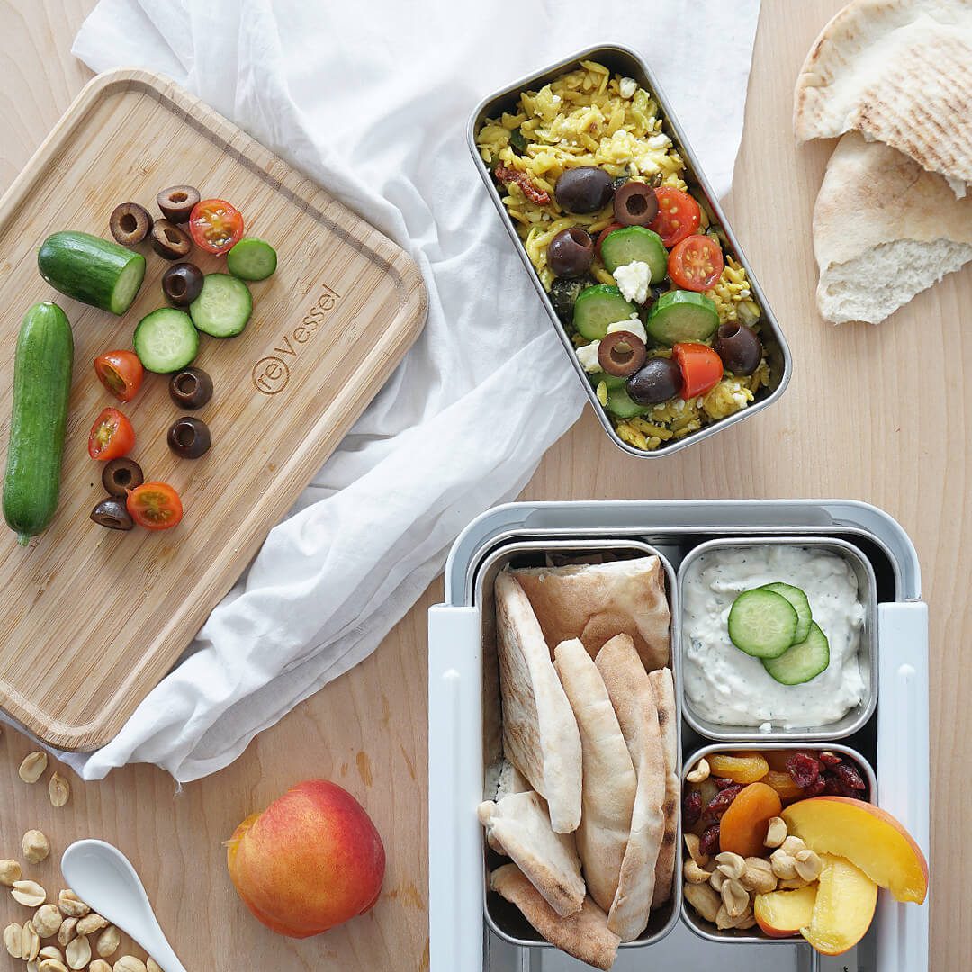 287 Jessica Bell_ reVessel Yourself Jessica Bell reVessel