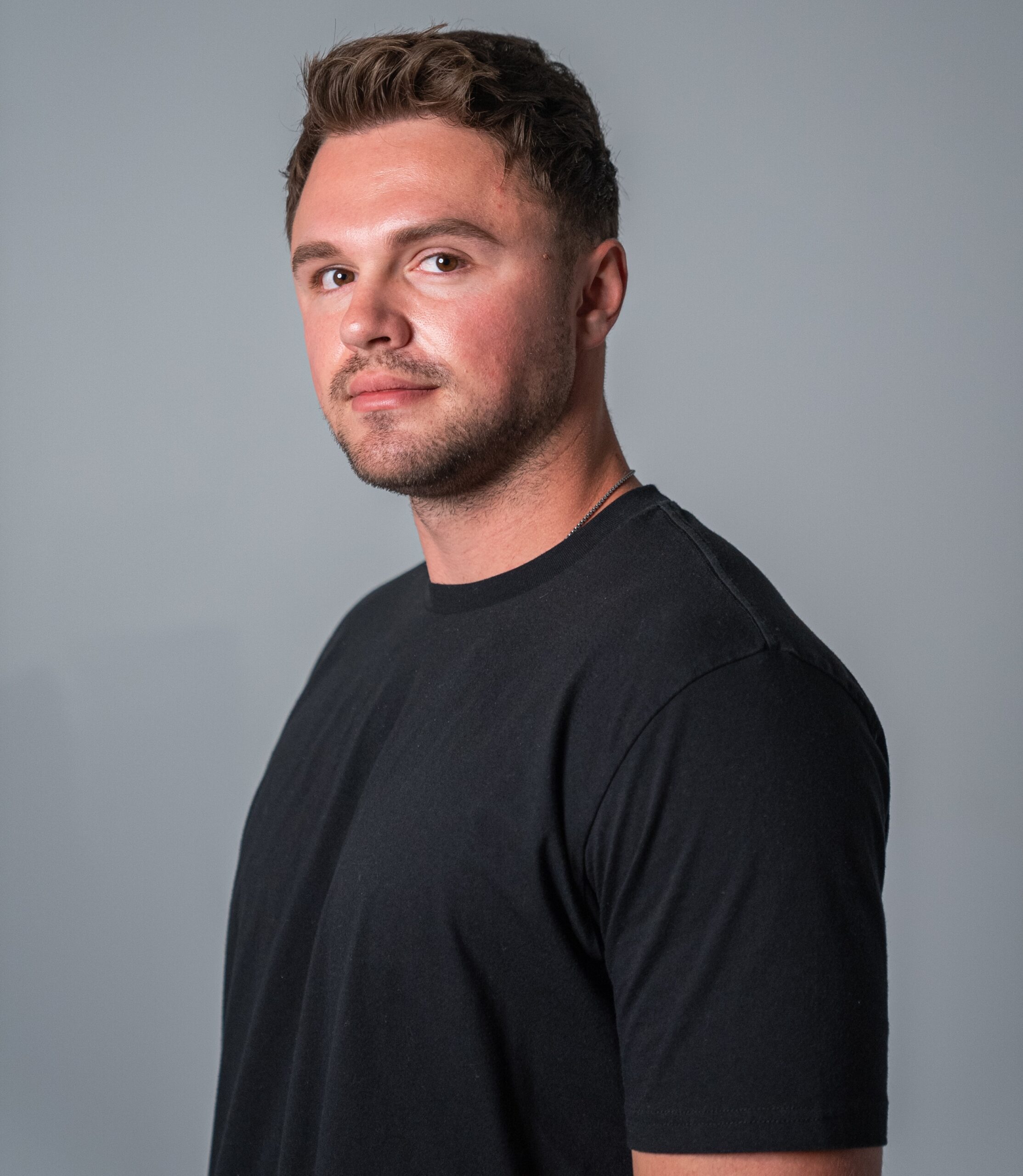 How AI Doctors, Blood Biomarkers + Epigenetics Will Unlock 140-Year Lifespans (Nathan Graville)