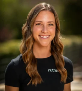 Kara Collier | Weight Loss or Wellness Trap? Exploring Perfectionism, Orthorexia + The Real Impact of Continuous Glucose Monitoring (CGM) For Health