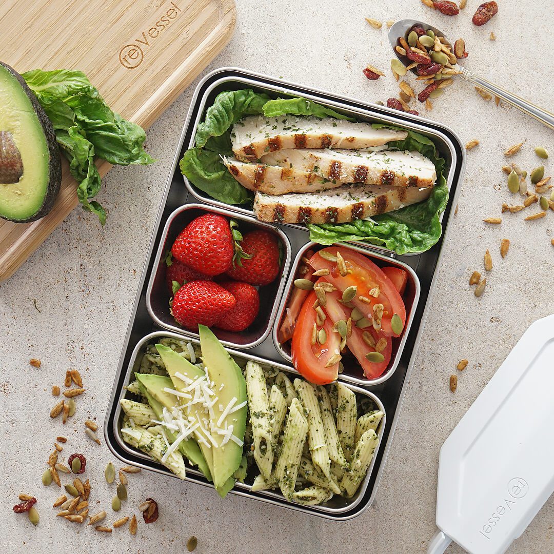 287 Jessica Bell_ reVessel Yourself Jessica Bell reVessel