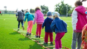 Organifi Kids Protect