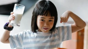 Organifi Kids Protect 