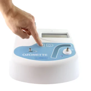 SimplyO3's Ozonette Ozone Generator