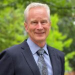 Dr. Peter McCullough | Pandemic Lessons Learned: World-Famous Medical Doctor Shares Health Freedom Through Scientific Data, Analysis + Courageous Discourse