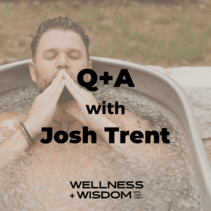 Relationship Discernment