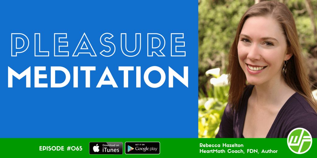 Rebecca Hazelton Pleasure Meditation Twitter FINAL