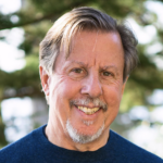 Richard Schwartz: The Hidden Reason You Can’t Heal (IFS Explained)