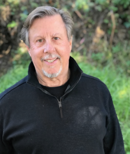 Richard Schwartz: The Hidden Reason You Can’t Heal (IFS Explained)