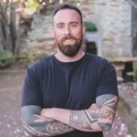 Ryan Duey | The Comfort Crisis: How To Embrace Cold Therapy + Unlock 5 Sides of Your Greatest Potential
