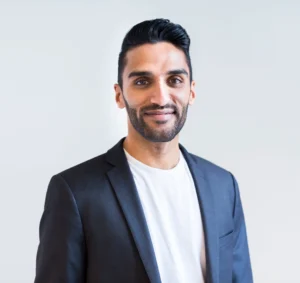 Sathiya Sam | How Desexualizing My Brain Transformed My Life: Resolve The Root Issues of Porn Addiction