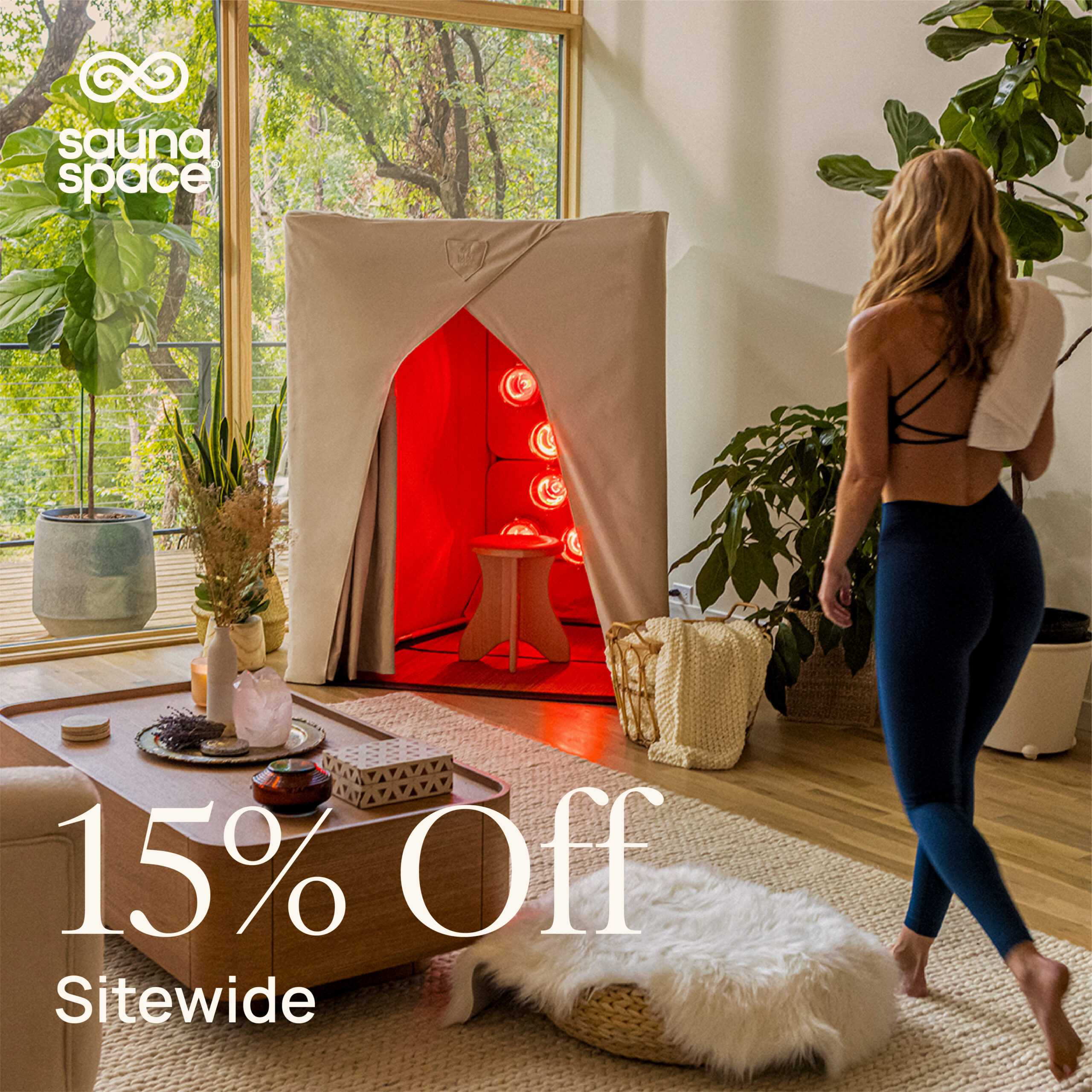 Transform Your Wellness This Black Friday: 7 Health Tools You Can’t Miss