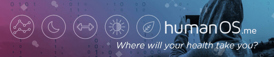 humanos.me wellness force