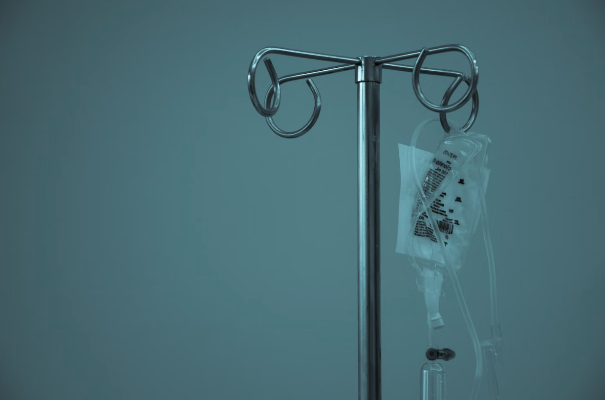 7 Ways to Remedy a Killer Hangover 