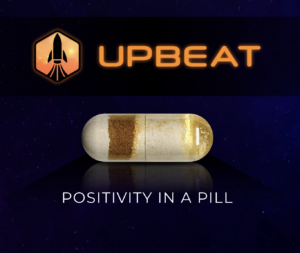 nootopia upbeat nootopia upbeat