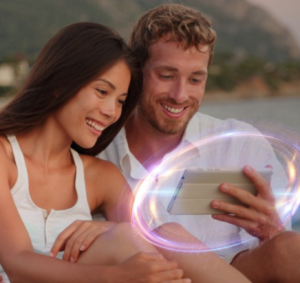 Leela Quantum Upgrade