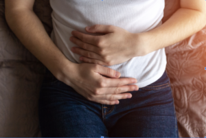 Understanding and Repairing Leaky Gut Syndrome