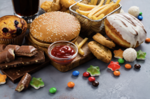 Understanding and Repairing Leaky Gut Syndrome