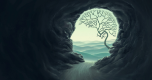 Boosting Brain Power with Prime Supplements for Focus and Memory