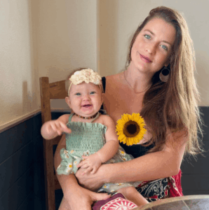 Relationship Death + Rebirth: How to Let Love Lead Again + Let Go of The Anxious-Avoidant Dance (Margo Running + Carrie Michelle)