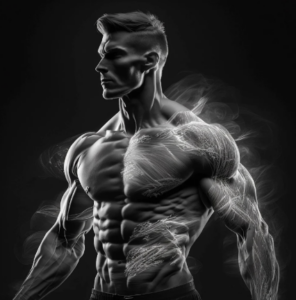 Tudca and Milk Thistle for Optimal Liver & Overall Wellness