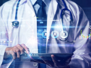 How Will Automation in Healthcare Impact the Quality of Care Patients Receive?