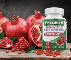 Omega-5 Breakthrough Ushers in Revolution in Fatty Acid Nutritional Health