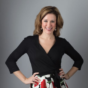 Pre-Workout Performance Enhancement: Phenibut's Role in Energy and Endurance