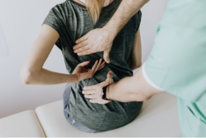 Managing Arthritis Pain: Tips and Treatments for a Better Quality of Life