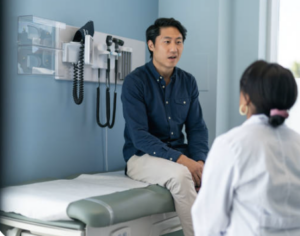 Peptide Therapy: How It Works and Who Can Benefit