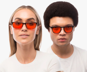 Eye Health: The Ultimate Guide to Protecting Your Vision 