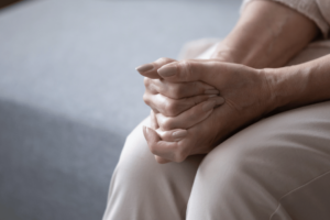 How To Combat Loneliness When Living On Your Own