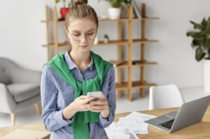 Tech Detox: Reconnecting with Nature in the Digital Age