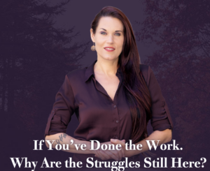 Road to Resolve Course| Heal Trauma and Regain Peace