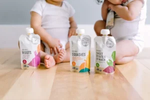 6 Products to Protect Your Family's Health 