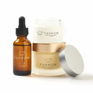 Farrow Life Skincare