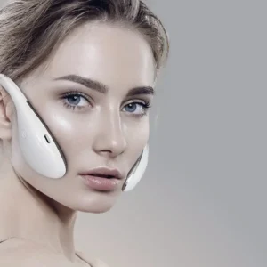 SpectraSculpt Skincare