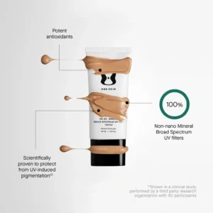 Summer Skin Care: The Ultimate Guide to Glowing Skin